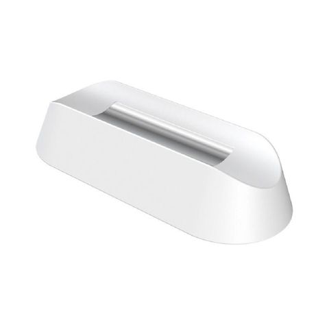 Đèn treo Baseus Magnetic Dimming 1800mAh - Đèn bàn LED cảm ứng điều chỉnh cường độ sáng tiện lợi cho không gian làm việc và học tập