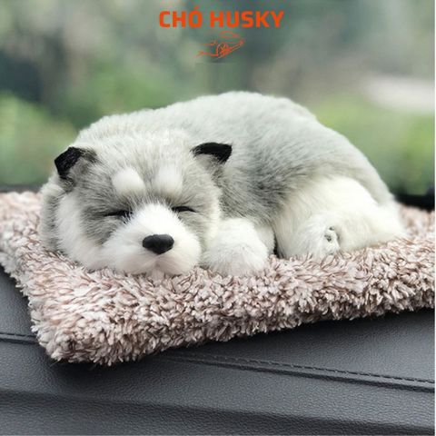 Gấu Bông Than Hoạt Tính Khử Mùi - Trang Trí Nội Thất Xe Ô Tô, Lọc Không Khí, Dễ Thương, Bảo Vệ Sức Khỏe Gia Đình