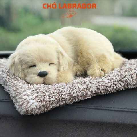 Gấu Bông Than Hoạt Tính Khử Mùi - Trang Trí Nội Thất Xe Ô Tô, Lọc Không Khí, Dễ Thương, Bảo Vệ Sức Khỏe Gia Đình
