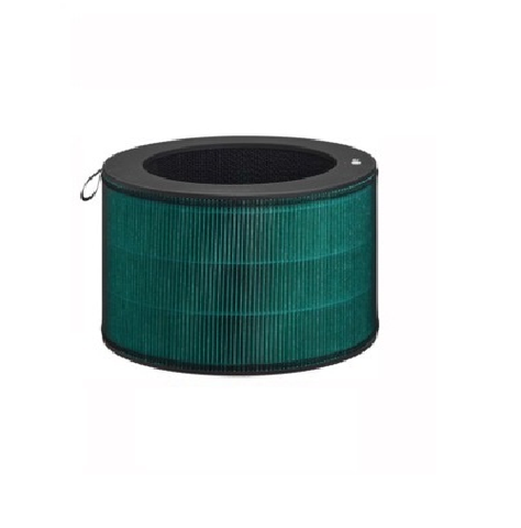 Màng Lọc HEPA Thay Thế LG AS65GDBY0 - Công Nghệ Lọc Khí 360° Hiệu Quả, Loại Bỏ 99.9% Vi Khuẩn và Bụi Mịn