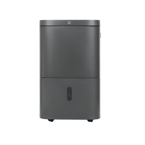 Máy Hút Ẩm Kết Hợp Lọc Không Khí Electrolux EDH12TRBD2 - Công Nghệ Lọc 4 Bước, Hút 24L/ngày, Phù Hợp Diện Tích Dưới 50m²
