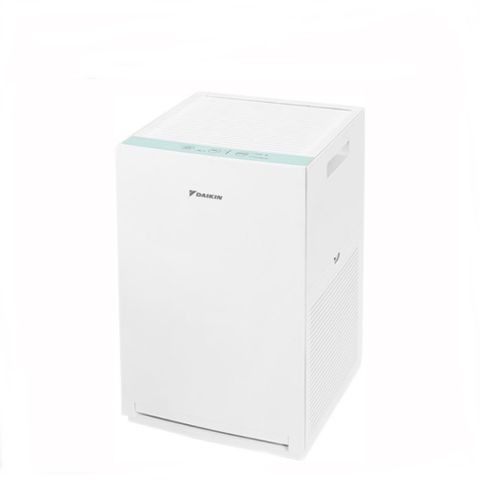 Máy Lọc Không Khí Daikin MCQ30ZVM7 - 3 Cấp Độ Lọc HEPA, Khử Mùi Hiệu Quả, Thích Hợp Diện Tích 23m2, Tiết Kiệm Điện Năng