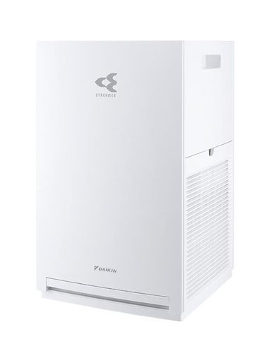 Máy Lọc Không Khí 3 Tốc Độ Gió Daikin MC30YVM7 - Công Nghệ Streamer HEPA, Lọc Mùi Hiệu Quả Cho Không Gian Dưới 23m2