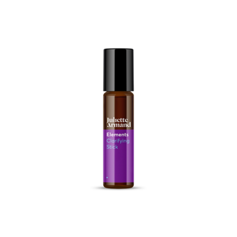 Chấm Mụn Juliette Armand Clarifying Stick - Giảm Mụn Sưng Viêm, Làm Khô Cồi Mụn, Dưỡng Ẩm Da, 8ml