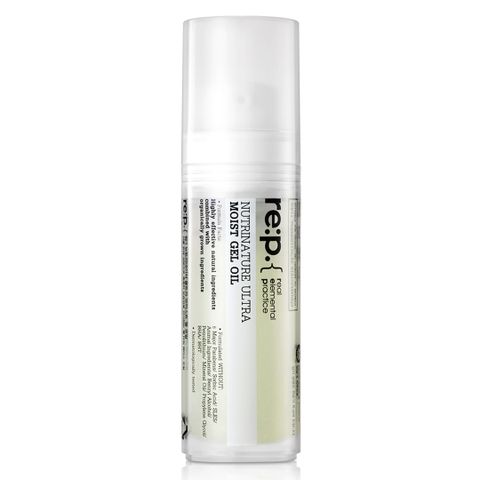 Huyết Thanh Re:p Cấp Nước 30ml - Serum Phục Hồi Da Dầu & Dưỡng Ẩm Giàu Chất Dinh Dưỡng, An Toàn Cho Da Nhạy Cảm