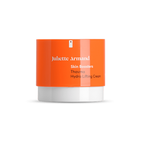 Kem Dưỡng Căng Bóng Da Juliette Armand Hydra Lifting Cream 50ml - Dưỡng Ẩm Sâu, Giảm Nếp Nhăn, Làn Da Tươi Trẻ