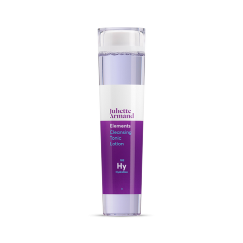Lotion Juliette Armand Cleansing Tonic - Hỗ Trợ Cân Bằng Độ Ẩm Da, Làm Sạch Bụi Bẩn, Phục Hồi Da Nhạy Cảm, 210ml