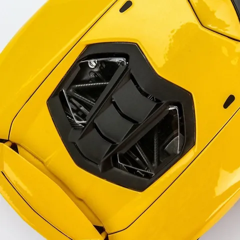 Mô Hình Ô Tô Lamborghini Centenario LP770-4 Vàng 1:18 Maisto Exclusive - Xe Mô Phỏng Chi Tiết Cao Cấp, Quà Tặng Độc Đáo