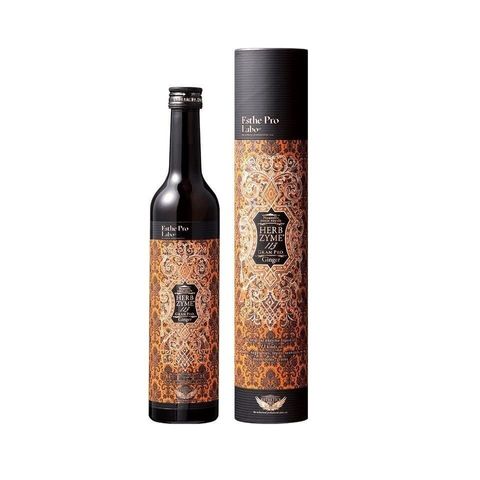 Nước Uống Herbzyme 113 Grand Pro Esthe Pro Labo - Enzyme Hỗ Trợ Tiêu Hóa Từ 113 Loại Thực Vật - Bổ Sung Dinh Dưỡng, Làm Đẹp Da