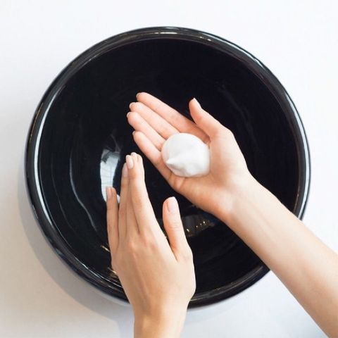 Sữa Rửa Mặt Shiseido Future Solution LX Extra Rich 125ml - Dưỡng Sáng Da, Làm Sạch Sâu, Chống Lão Hóa, Cho Làn Da Tươi Mát, Rạng Rỡ