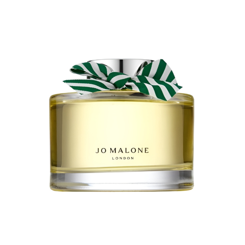 Tinh Dầu Khuếch Tán Jo Malone London Pine & Eucalyptus - Hương Gỗ Thông & Bạch Đàn Thư Giãn, Sang Trọng Mùa Lễ Hội