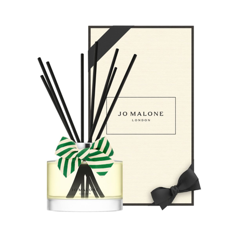 Tinh Dầu Khuếch Tán Jo Malone London Pine & Eucalyptus - Hương Gỗ Thông & Bạch Đàn Thư Giãn, Sang Trọng Mùa Lễ Hội
