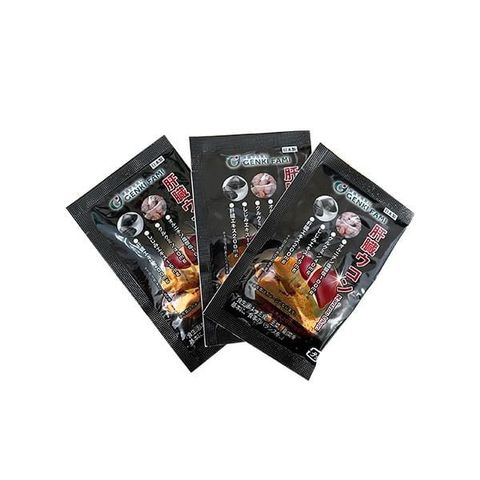 Viên Uống Thải Độc Gan Kanzo Ukon Genki Fami - Bảo Vệ Chức Năng Gan Từ Thiên Nhiên - Hỗ Trợ Uống Rượu, Giảm Mệt Mỏi