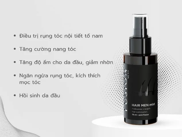 Xịt dưỡng tóc Galati 250ml, Xịt dưỡng chăm sóc phục hồi tóc hư tổn giúp tóc  chắc khỏe bóng mượt | Shopee Việt Nam