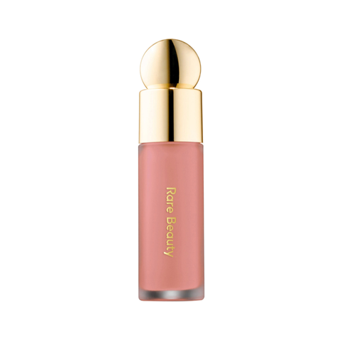Má hồng kem Rare Beauty Soft Pinch Liquid Blush