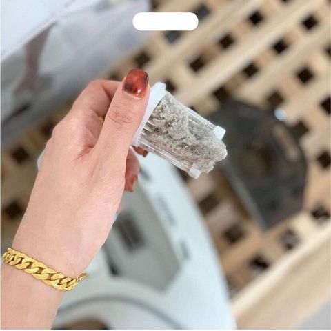 Máy Hút Bụi Giường Đệm 2Lock - Cầm Tay Không Dây 300W, Lọc HEPA, Khử Trùng UV - Giải Pháp Sạch Sẽ Cho Gia Đình