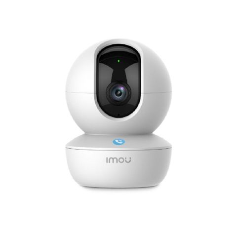 Camera IP Wifi 3MP IMOU IPC-GK2CP-3C0WR - Quay 360 Độ, Chất Lượng 2K, Mic và Loa Đàm Thoại, Phát Hiện Chuyển Động, An Ninh Gia Đình