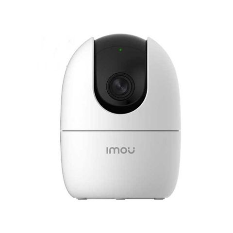 Camera IP Wifi Imou IPC-A22EP-D 1080P - Camera Giám Sát Không Dây Hồng Ngoại 10m - Thiết Kế Nhỏ Gọn, Tính Năng Thông Minh