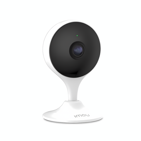 Camera IP Wifi Imou IPC-C22EP-A 2MP - Công Nghệ Hồng Ngoại, Phát Hiện Chuyển Động, Quan Sát 10M, Âm Thanh Hai Chiều