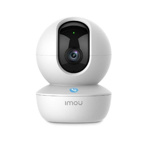 Camera Wifi không dây IMOU 4MP IPC-GK2CP-4C0WR - Camera an ninh 2 chiều, xoay 360 độ, cảm biến 4MP, hỗ trợ gọi điện qua ứng dụng Imou Life