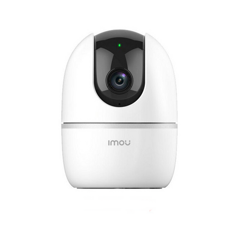 Camera Wifi trong nhà Imou IPC-A32EP-L quay quét 3MP - Đàm thoại 2 chiều, Hồng ngoại 10m, Giải pháp an ninh thông minh