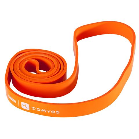 Dây Kháng Lực Đàn Hồi 35kg Decathlon Corength - Phụ Kiện Tập Thể Hình Linh Hoạt, Tăng Cường Sức Mạnh và Linh Hoạt