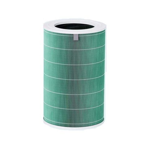 Lõi Lọc Khí Cho Mi Air Purifier 4 Pro BHR5109CN M15R-FLP - Chính Hãng, Hiệu Suất Cao, Thay Thế Định Kỳ 6-8 Tháng