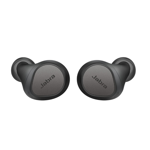 Tai nghe Bluetooth Jabra Elite 7 Pro True Wireless - Công nghệ ANC Thông Minh, Chống Ồn Xuất Sắc, Âm Thanh Chất Lượng Cao
