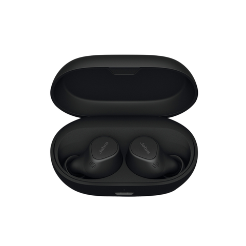 Tai nghe Bluetooth Jabra Elite 7 Pro True Wireless - Công nghệ ANC Thông Minh, Chống Ồn Xuất Sắc, Âm Thanh Chất Lượng Cao