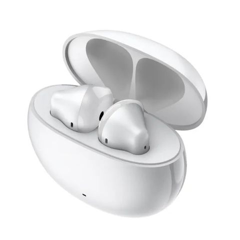 Tai nghe Bluetooth không dây Edifier X2 - Thiết kế nhỏ gọn, âm thanh vượt trội, thời gian sử dụng 28 giờ, kháng nước IP54