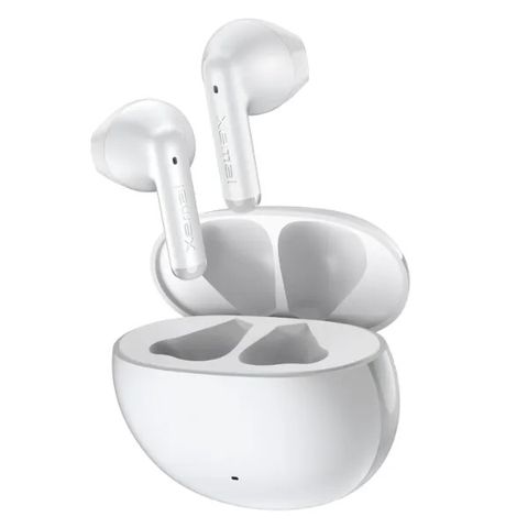 Tai nghe Bluetooth không dây Edifier X2 - Thiết kế nhỏ gọn, âm thanh vượt trội, thời gian sử dụng 28 giờ, kháng nước IP54