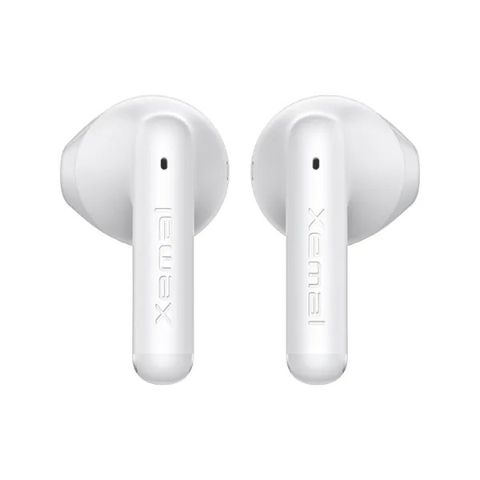 Tai nghe Bluetooth không dây Edifier X2 - Thiết kế nhỏ gọn, âm thanh vượt trội, thời gian sử dụng 28 giờ, kháng nước IP54