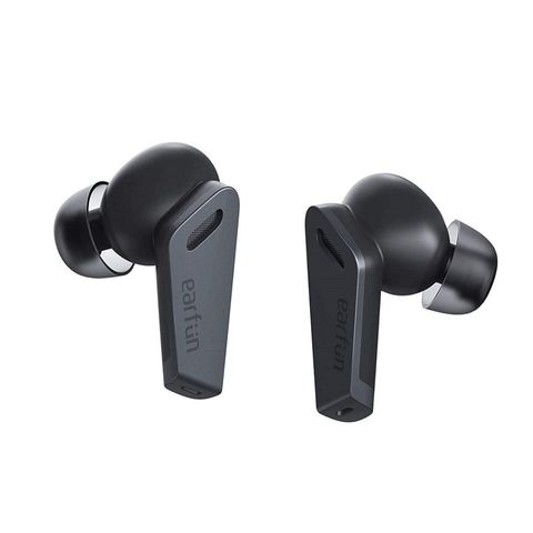 Tai Nghe Bluetooth TWS Earfun Air Pro Chống Nước IPX5 - Âm Thanh Chất Lượng, Thời Gian Sử Dụng 32 Giờ, Kết Nối Bluetooth 5.0