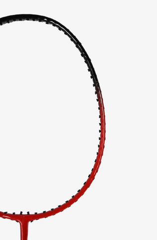 Vợt cầu lông Ebet Power-1911 khung carbon - Thiết kế trẻ trung, màu sắc nổi bật, phù hợp cho mọi lối chơi thể thao.