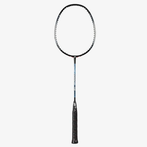 Vợt cầu lông Promax X-Force 19 khung carbon bền chắc - Dụng cụ thể thao cao cấp cho người chơi chuyên nghiệp và nghiệp dư