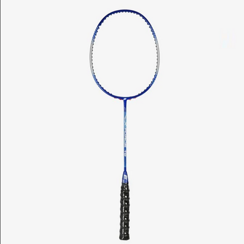 Vợt cầu lông Promax X-Force 19 khung carbon bền chắc - Dụng cụ thể thao cao cấp cho người chơi chuyên nghiệp và nghiệp dư