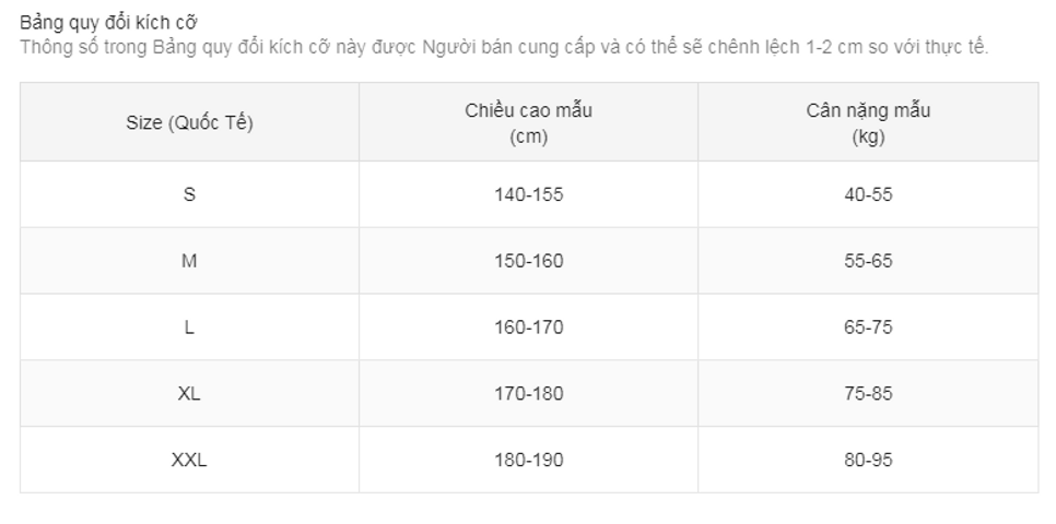 Áo Điều Hòa Fujiki 28000mAh Có Quạt 15V - Áo Chống Nắng Làm Mát Nhanh, Giảm Nhiệt, Chống Tia UV Cho Ngày Hè Nóng Bức