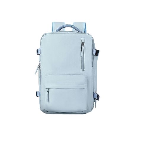 Balo Du Lịch Unisex Chống Thấm Nước Ceymme - Balo Đựng Laptop 16 Inch, Thiết Kế Nhiều Ngăn, Chống Trộm, Thoáng Khí, Dành Cho Mọi Chuyến Đi