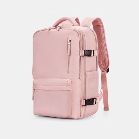 Balo Du Lịch Unisex Chống Thấm Nước Ceymme - Balo Đựng Laptop 16 Inch, Thiết Kế Nhiều Ngăn, Chống Trộm, Thoáng Khí, Dành Cho Mọi Chuyến Đi