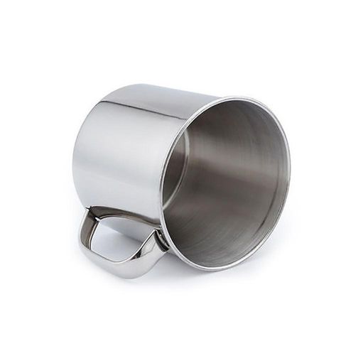Ca nước Inox có nắp Zebra Thái Lan - Bình đựng nước inox cao cấp, thiết kế hiện đại, chống gỉ, dễ vệ sinh, tiện lợi cho đồ uống nóng và lạnh.