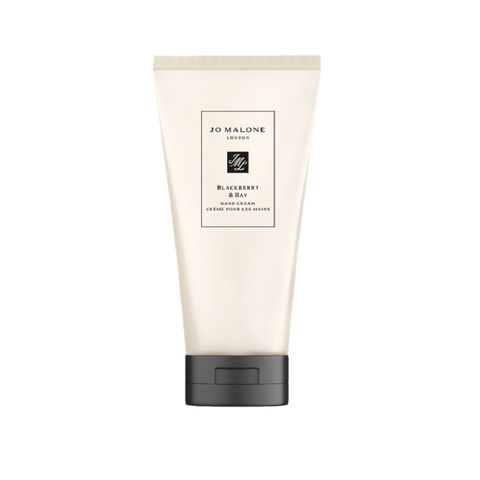Kem Dưỡng Da Tay Jo Malone Hand Cream - Hương English Pear & Freesia, Cấp Ẩm Mềm Mại, Dưỡng Da Chống Khô, 50ml