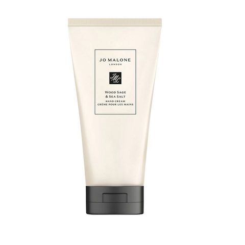 Kem Dưỡng Da Tay Jo Malone Hand Cream - Hương English Pear & Freesia, Cấp Ẩm Mềm Mại, Dưỡng Da Chống Khô, 50ml