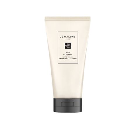 Kem Dưỡng Da Tay Jo Malone Hand Cream - Hương English Pear & Freesia, Cấp Ẩm Mềm Mại, Dưỡng Da Chống Khô, 50ml