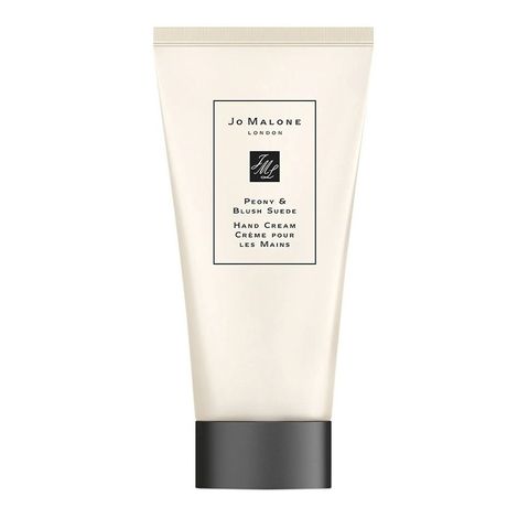 Kem Dưỡng Da Tay Jo Malone Hand Cream - Hương English Pear & Freesia, Cấp Ẩm Mềm Mại, Dưỡng Da Chống Khô, 50ml