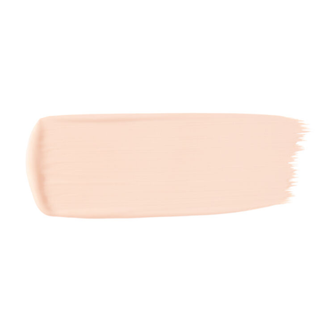 Kem nền Nars Soft Matte Complete Foundation 45ml – Lớp nền mỏng nhẹ, bền màu, chống oxy hóa, phù hợp với da Châu Á