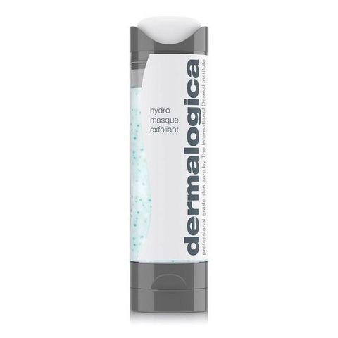 Mặt Nạ Dưỡng Ẩm Tẩy Tế Bào Chết Dermalogica Hydro Masque Exfoliant - Giải pháp 2 trong 1 cho làn da mịn màng và ẩm mượt, an toàn cho mọi loại da