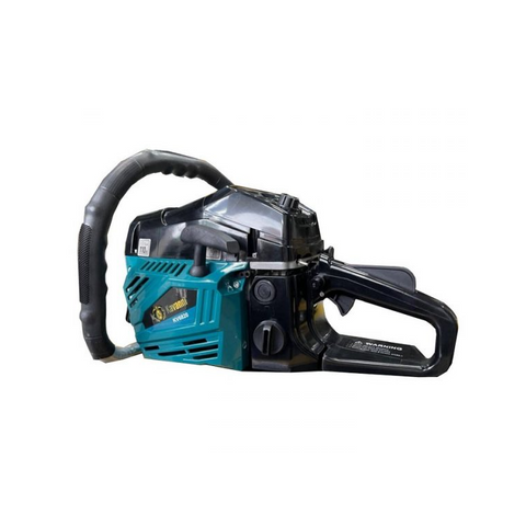 Máy Cưa Xích Chạy Xăng Kavanni KV6820 - Công Nghệ Nhật Bản, Hiệu Suất Cao, Dễ Khởi Động, Thiết Kế Gọn Nhẹ, Tiết Kiệm Nhiên Liệu