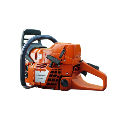 Máy Cưa Xích Chuyên Dụng Reload 372XP - Cưa Cắt Nhanh, Hiệu Suất Cao, Dành Cho Công Việc Hạng Nặng, Thiết Kế Đột Phá