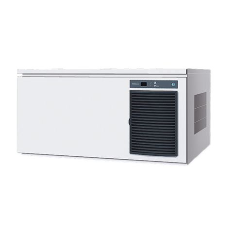Máy Làm Đá Công Suất Lớn Hoshizaki IM-240XNE-21 - Sản Xuất 230kg Đá/ngày, Ứng Dụng Cho Nhà Hàng, Quán Bar, Khách Sạn