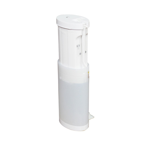 Máy Tăm Nước Du Lịch Mini Rio DCTF - Thiết Kế Nhỏ Gọn, 2 Chế Độ Vệ Sinh Răng Miệng, Pin Sạc Tiện Lợi